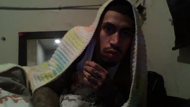 Snapshot of busnfatnutsLildee chatting on 1, 2, 2026 busnfatnutsLildee online show from 1, 2, 2026