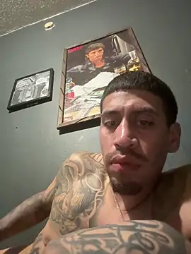 Snapshot of busnfatnutsLildee chatting on 3, 2, 2026 busnfatnutsLildee online show from 3, 2, 2026