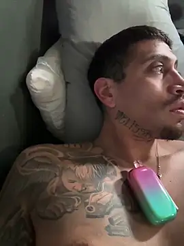 Snapshot of busnfatnutsLildee chatting on 5, 2, 2026 busnfatnutsLildee online show from 5, 2, 2026