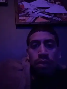 Snapshot of busnfatnutsLildee chatting on 7, 2, 2026 busnfatnutsLildee online show from 7, 2, 2026