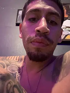 Snapshot of busnfatnutsLildee chatting on 8, 2, 2026 busnfatnutsLildee online show from 8, 2, 2026