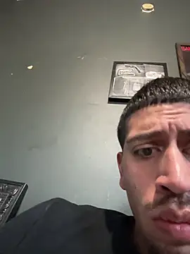 Snapshot of busnfatnutsLildee chatting on 10, 2, 2026 busnfatnutsLildee online show from 10, 2, 2026