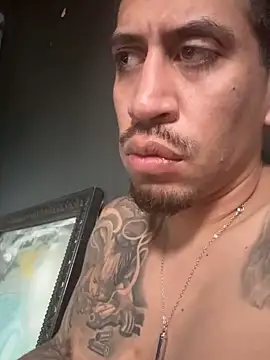 Snapshot of busnfatnutsLildee chatting on 10, 2, 2026 busnfatnutsLildee online show from 10, 2, 2026