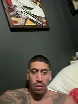 Snapshot of busnfatnutsLildee chatting on 11, 2, 2026 busnfatnutsLildee online show from 11, 2, 2026