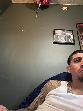 Snapshot of busnfatnutsLildee chatting on 17, 2, 2026 busnfatnutsLildee online show from 17, 2, 2026