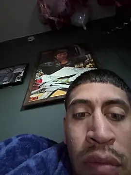 Snapshot of busnfatnutsLildee chatting on 18, 2, 2026 busnfatnutsLildee online show from 18, 2, 2026