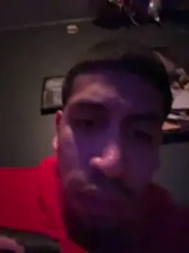 Snapshot of busnfatnutsLildee chatting on 19, 2, 2026 busnfatnutsLildee online show from 19, 2, 2026