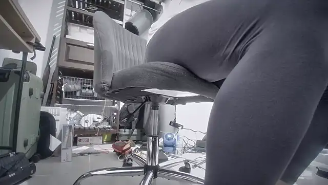 jasoncali305 online show from 8, 11, 2025