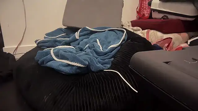 jasoncali305 online show from 12, 11, 2025