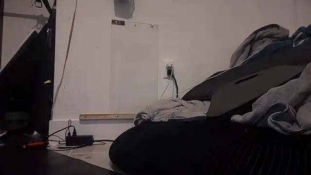 jasoncali305 online show from 16, 11, 2025