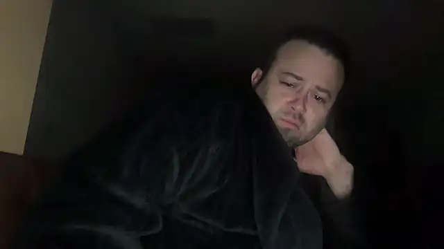 jasoncali305 online show from 1, 2, 2026