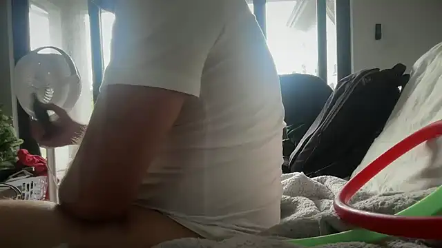 jasoncali305 online show from 28, 2, 2026