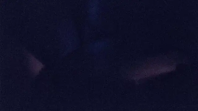 jasoncali305 online show from 7, 3, 2026