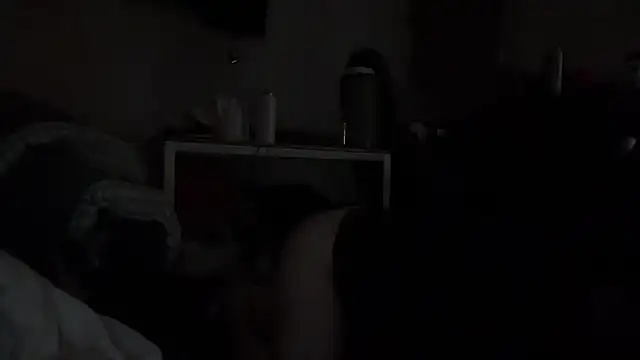 jasoncali305 online show from 23, 3, 2026