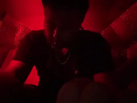 jasoncali305 online show from 10, 7, 2026