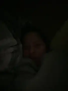 Snapshot of xelita4 chatting on 30, 10, 2025 xelita4 online show from 30, 10, 2025