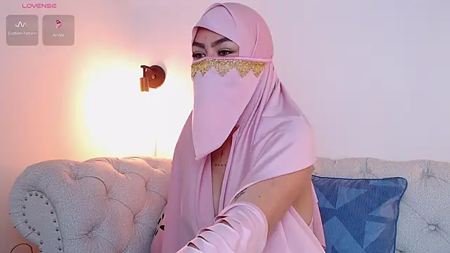 Snapshot of Jazmin_milk chatting on 26, 3, 2026 Jazmin milk online show from 26, 3, 2026