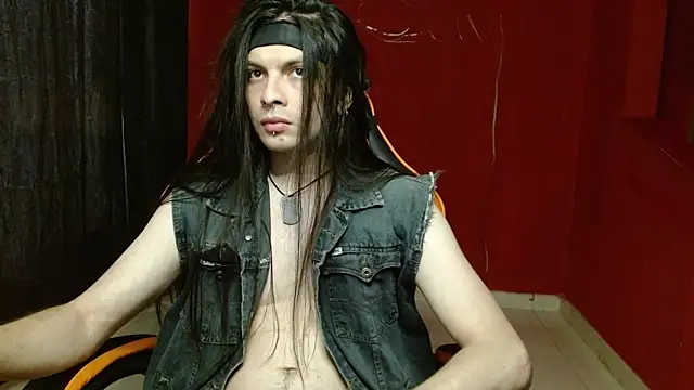 Snapshot of stvn_hot chatting on 18, 9, 2025 stvn hot online show from 18, 9, 2025