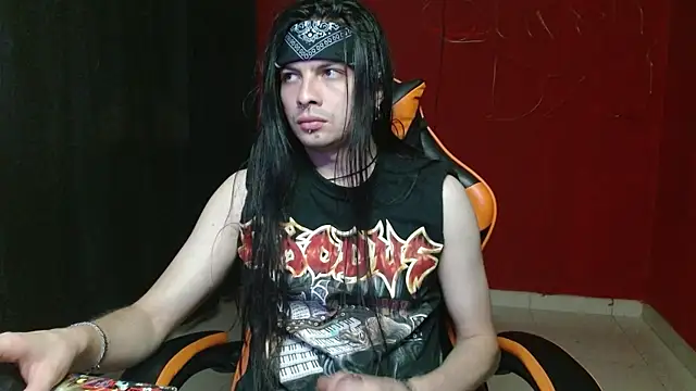 Snapshot of stvn_hot chatting on 16, 10, 2025 stvn hot online show from 16, 10, 2025