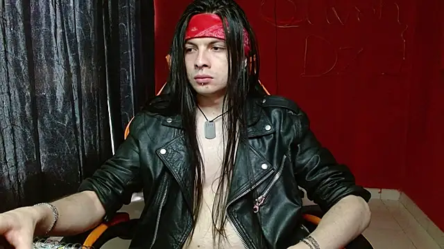 Snapshot of stvn_hot chatting on 17, 10, 2025 stvn hot online show from 17, 10, 2025