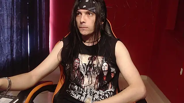 stvn hot online show from 13, 12, 2025