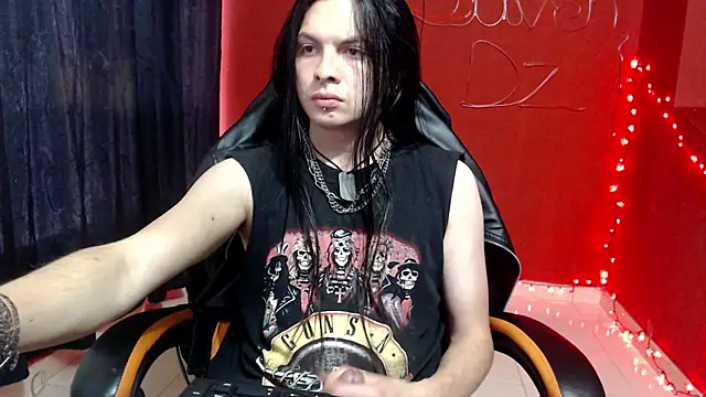 stvn hot online show from 10, 1, 2026