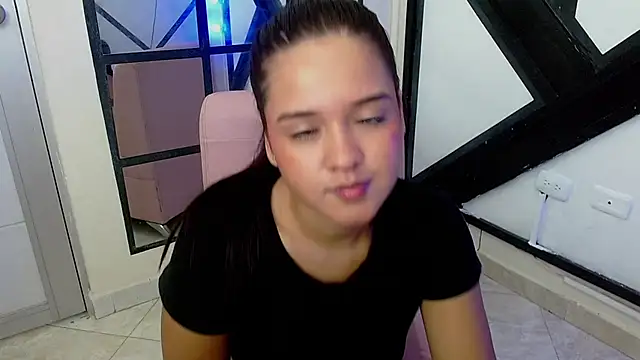 sarai mv1 online show from 16, 9, 2025