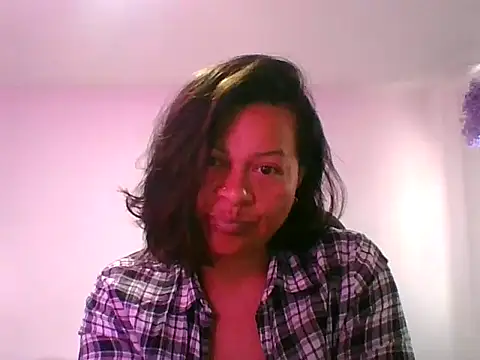 adri89-g online show from 17, 10, 2025