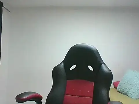 adri89-g online show from 20, 11, 2025