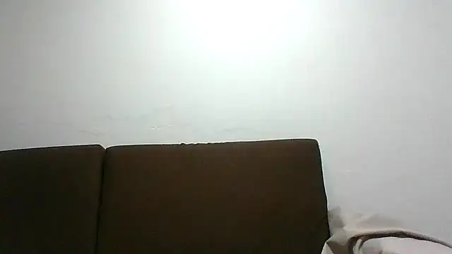 adri89-g online show from 18, 2, 2026