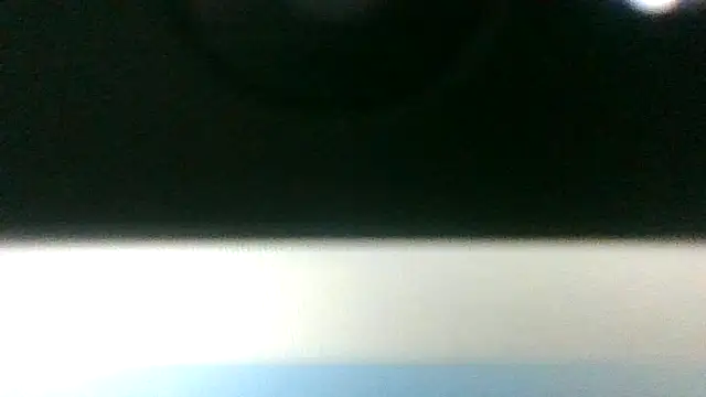 adri89-g online show from 8, 3, 2026