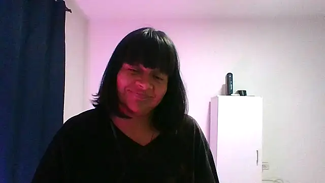 adri89-g online show from 27, 3, 2026