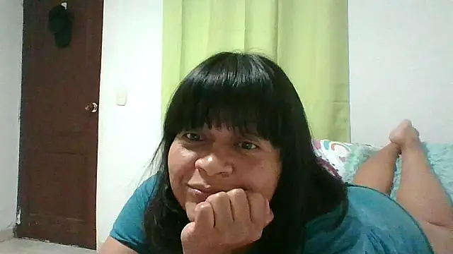 adri89-g online show from 4, 4, 2026