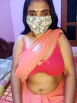 KannadaTamilTeluguBeauty online show from 26, 10, 2025