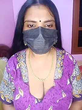 KannadaTamilTeluguBeauty online show from 30, 10, 2025