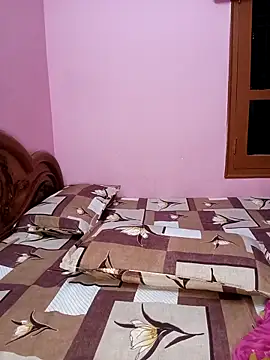 KannadaTamilTeluguBeauty online show from 13, 1, 2026