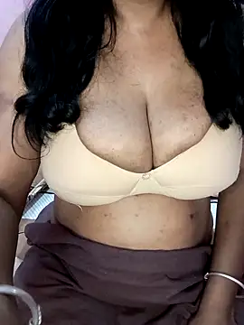 KannadaTamilTeluguBeauty online show from 24, 2, 2026