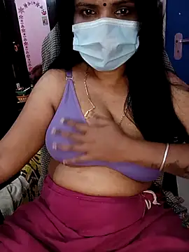 KannadaTamilTeluguBeauty online show from 14, 3, 2026