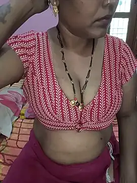 Snapshot of KannadaTamilTeluguBeauty chatting on 16, 6, 2026 KannadaTamilTeluguBeauty online show from 16, 6, 2026