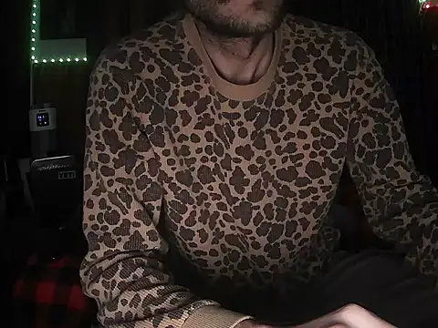 Snapshot of HarmoniousPhantasm3 chatting on 31, 1, 2026 HarmoniousPhantasm3 online show from 31, 1, 2026