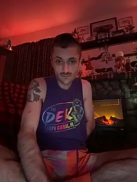 Snapshot of HarmoniousPhantasm3 chatting on 13, 2, 2026 HarmoniousPhantasm3 online show from 13, 2, 2026