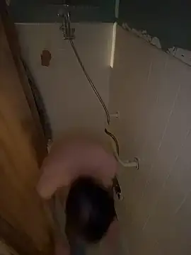 Snapshot of HarmoniousPhantasm3 chatting on 28, 2, 2026 HarmoniousPhantasm3 online show from 28, 2, 2026