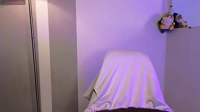 Molllysdays online show from 29, 9, 2025