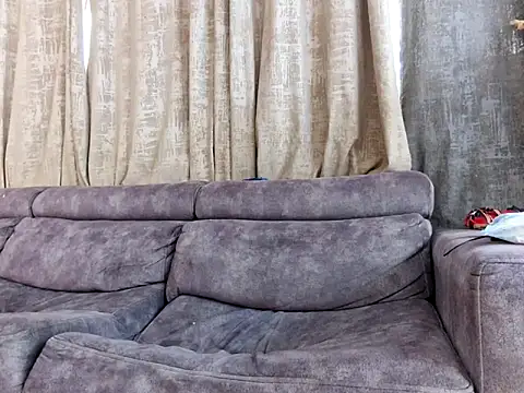 Alexis21821 online show from 13, 4, 2026