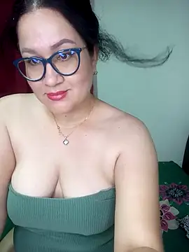 bellotasantos online show from 19, 9, 2025