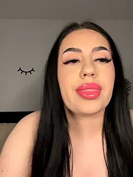 Andrestarr online show from 5, 11, 2025