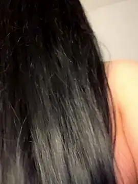 Andrestarr online show from 5, 1, 2026