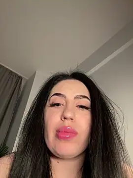 Snapshot of Andrestarr chatting on 13, 2, 2026 Andrestarr online show from 13, 2, 2026