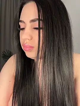 Snapshot of Andrestarr chatting on 21, 2, 2026 Andrestarr online show from 21, 2, 2026