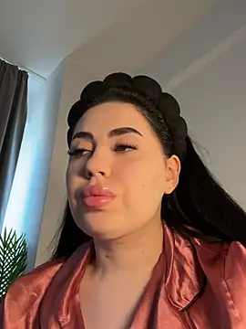 Snapshot of Andrestarr chatting on 22, 2, 2026 Andrestarr online show from 22, 2, 2026